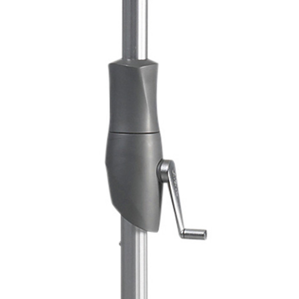 Slider 3 Alu-Twist Schirm.jpg